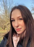 Катерина, 26 лет, Москва