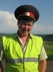 ainur, 31 год