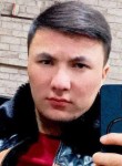 Murod, 19 лет, Toshkent