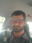 Wasif Ali, 36 лет, اسلام آباد