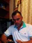 Магомед Эдилов, 53 года, Грозный