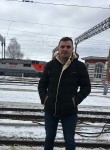Дмитрий, 28 лет, Климовск