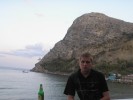 Андрей Сокира, 40 - Только Я Фотография 1