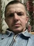 Владимир, 55 лет, Псков