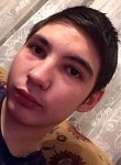 Никита, 24 года, Моршанск