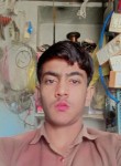 Sameer Khan, 20 лет, Chidawa