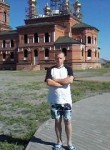 Александр, 45 лет, Моршанск