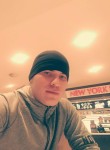 Sergey, 28  , Kansk