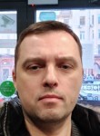 Pavel, 38 лет, Москва