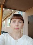 Алёна - Катайск