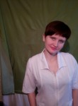 Юлия, 36 лет, Георгиевск