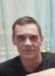 Андрей, 39 лет, Коломна