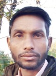 Kamleshar, 35 лет, Patna