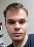 Евгений, 29 лет, Хабаровск