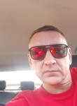 Вадим Калнауз - Белореченск