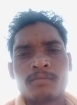 Durgesh Kumar, 28 лет, New Delhi