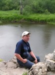 Анатолий, 38 лет