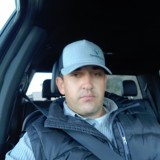 Scott Hancock, 38  , Murray (State of Utah)