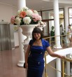 loli