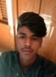 Arvind, 19 лет, Chittaurgarh