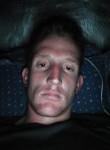 Nicholas, 21  , Boksburg