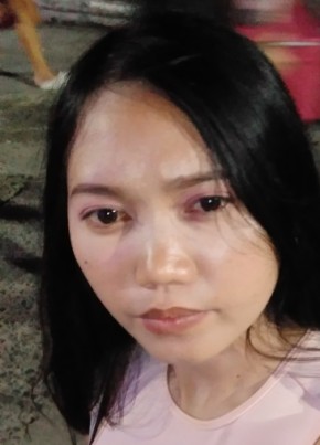 Shantal, 33, Philippines, Abuyog