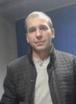 Константин, 54 года, Комсомольск-на-Амуре