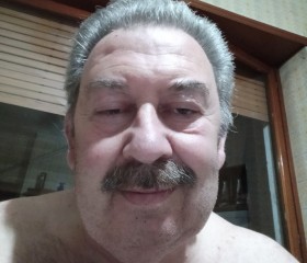 Peppino, 59 лет, Caltagirone