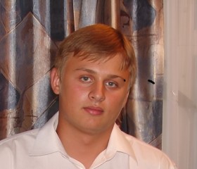 Dim4ik, 32, Orekhovo-Zuyevo