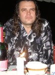 Владимир, 44 года