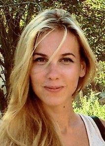 Марина, 36, Україна, Донецьк