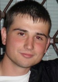 Сергей, 35, Россия, Шенкурск