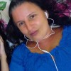 Raquel Bruna, 43 - Только Я Фотография 1