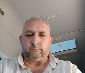 Okkes, 18, Kahramanmaras