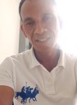 Iko suitella, 53 года, Kota Makassar