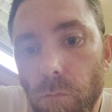 KingKyle, 37  , Mandan