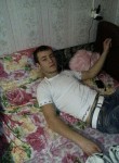 Илья, 28 лет, Тула