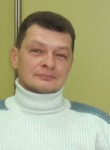 руслан, 47 лет, Берасьце