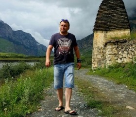 Андрей, 51 год, Тамбов