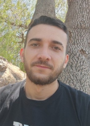 Maksim из Москвы 35 лет