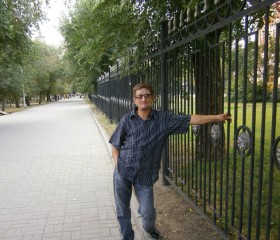 денис, 47 лет, Волгоград