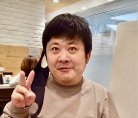 航平, 32 года, 厚木市