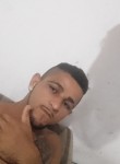 Valdênio, 23 года, Caruaru