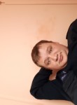 Алексей, 28 лет
