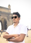 Fardin, 27 лет, Bangalore