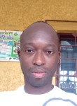 Fofana, 32 года, Abidjan