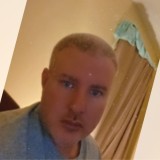 Dave, 52  , Bon Air