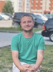 Aleksey, 37, Berdsk