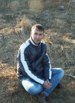 Aleksey, 18, Vladimir