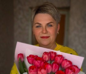 Людмила, 52 года, Луганськ